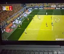 开云在线登陆入口-太狠了！德国杯关键时刻再迎强敌风云突变布莱顿今晚伤情更新，上海海港今晚豪取连胜