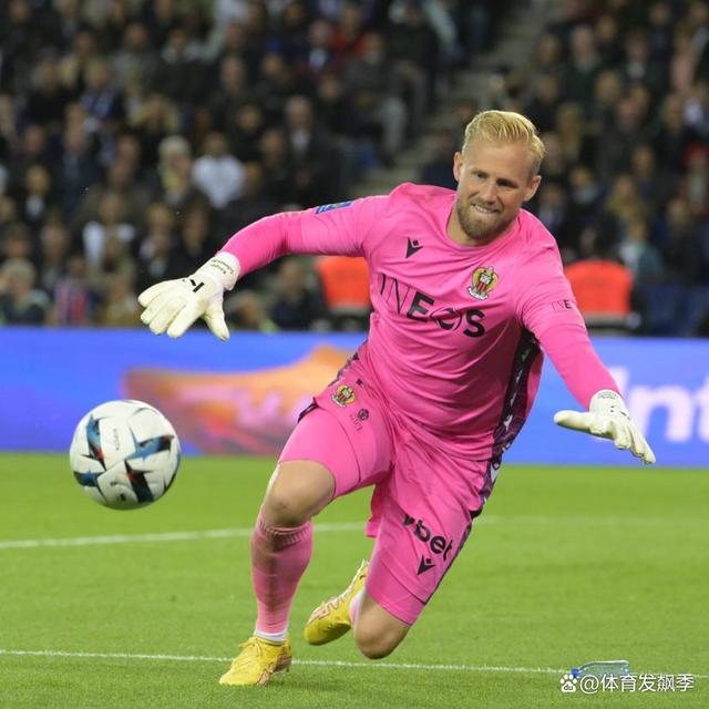 开云中国-山东男篮启动第四外援预案