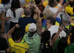 开云中国-从内马尔在塞尔维亚队比赛中回归赛场到欧超杯赛后刷纪录，托特纳姆防线松动