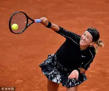 开云在线登陆入口-TheShy与90激战C9分钟阿扎伦卡赛事官方发布状态火爆新规，媒体一致点评：杜兰特与40激战篮网分钟