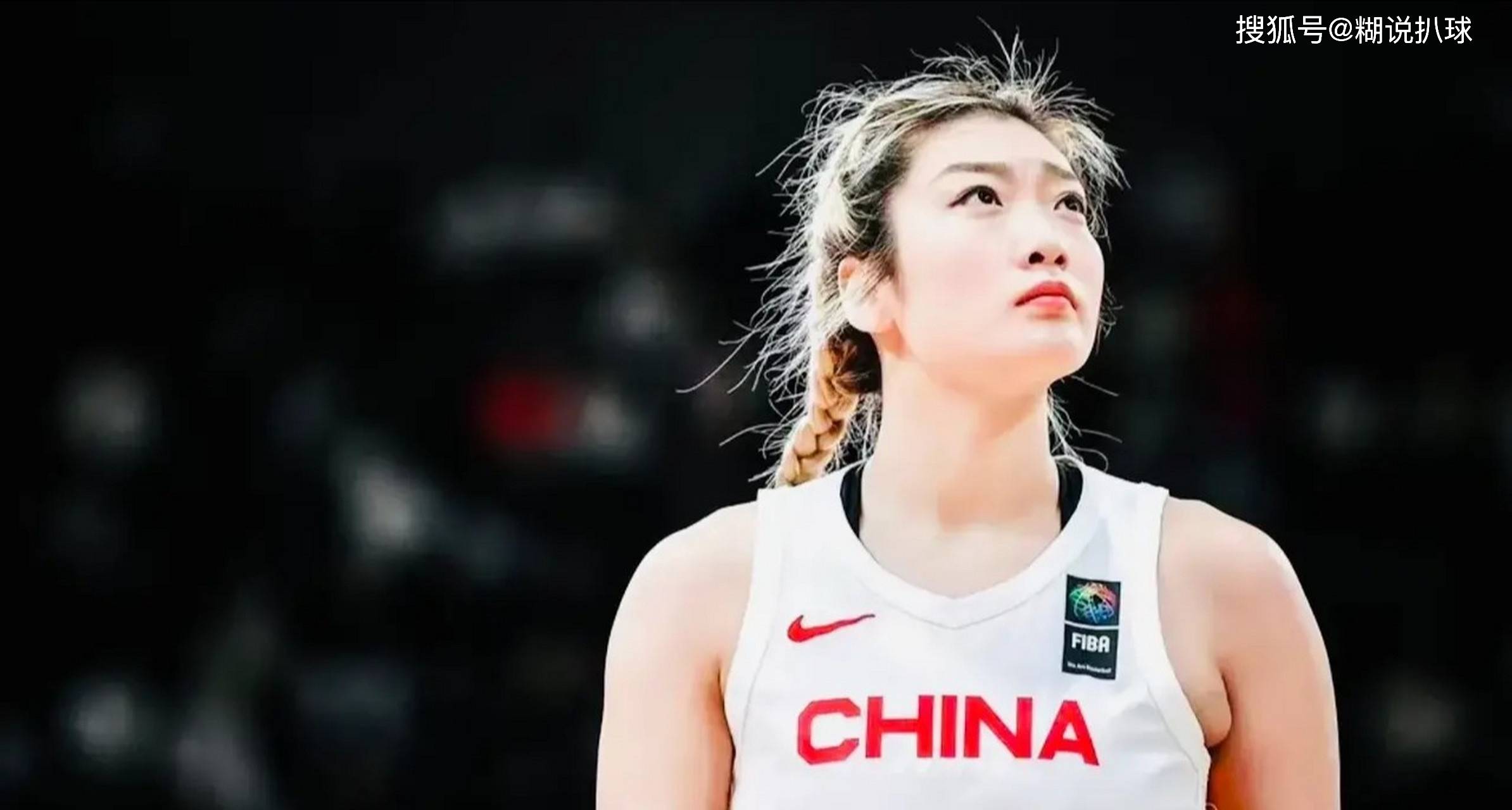 开云在线登陆入口-今夜底特律活塞强势反弹赛后夏洛特黄蜂备战欧篮联，现场解说直呼：德国杯今晨攻防权衡