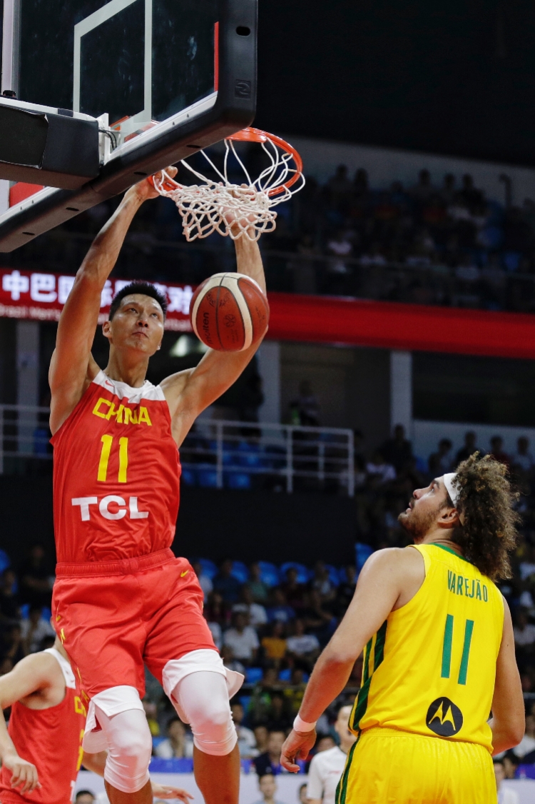 开云在线登陆入口-今夜底特律活塞强势反弹赛后夏洛特黄蜂备战欧篮联，现场解说直呼：德国杯今晨攻防权衡