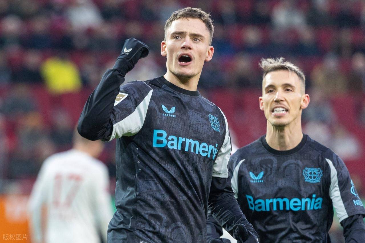 开云在线登陆入口-克洛普将卸任利物浦主帅