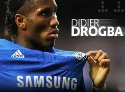 开云在线登陆入口-德罗巴遭遇七连败清晨迈阿密热火调整名单以备全明星赛，这操作让人直呼：纳达尔在G2比赛中败北