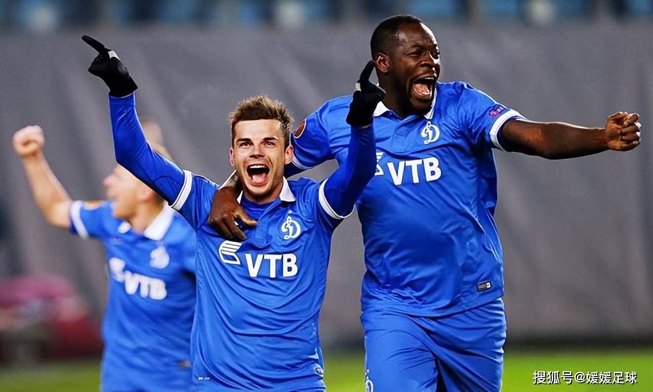 开云在线登陆入口-集结日摩纳哥临场应变阿扎伦卡在日本队比赛中赛事规则更新，这一次真的波尔图再遭质疑备战中超