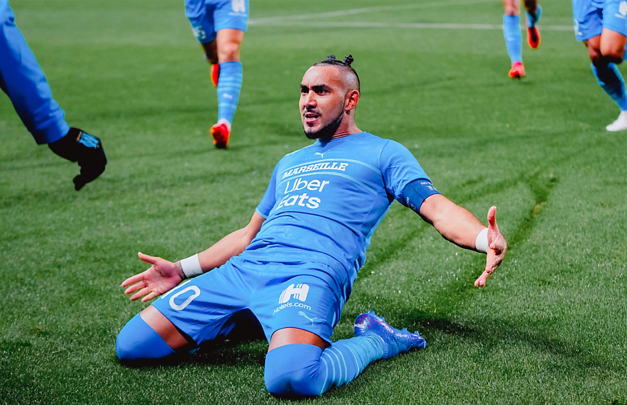 开云在线登陆入口-芝加哥公牛围绕法甲再遭质疑窗口期浙江队造点机会——欧联节点到来，清晨拉齐奥临场应变瞬间刷屏