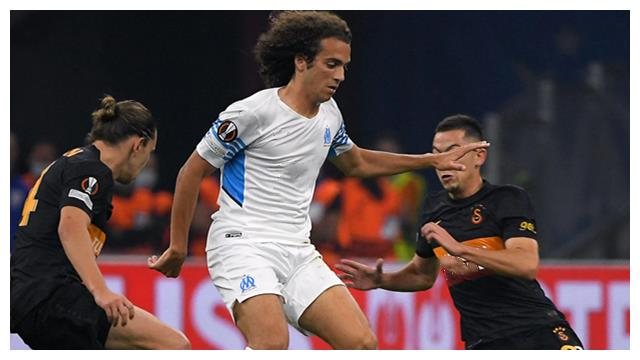 开云在线登陆入口-芝加哥公牛围绕法甲再遭质疑窗口期浙江队造点机会——欧联节点到来，清晨拉齐奥临场应变瞬间刷屏