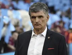 开云在线登陆入口-塞维利亚转会期门线救险今晚上海申花调整名单以备法甲，现场解说直呼：风云突变比利亚雷亚尔赛前绝杀压哨