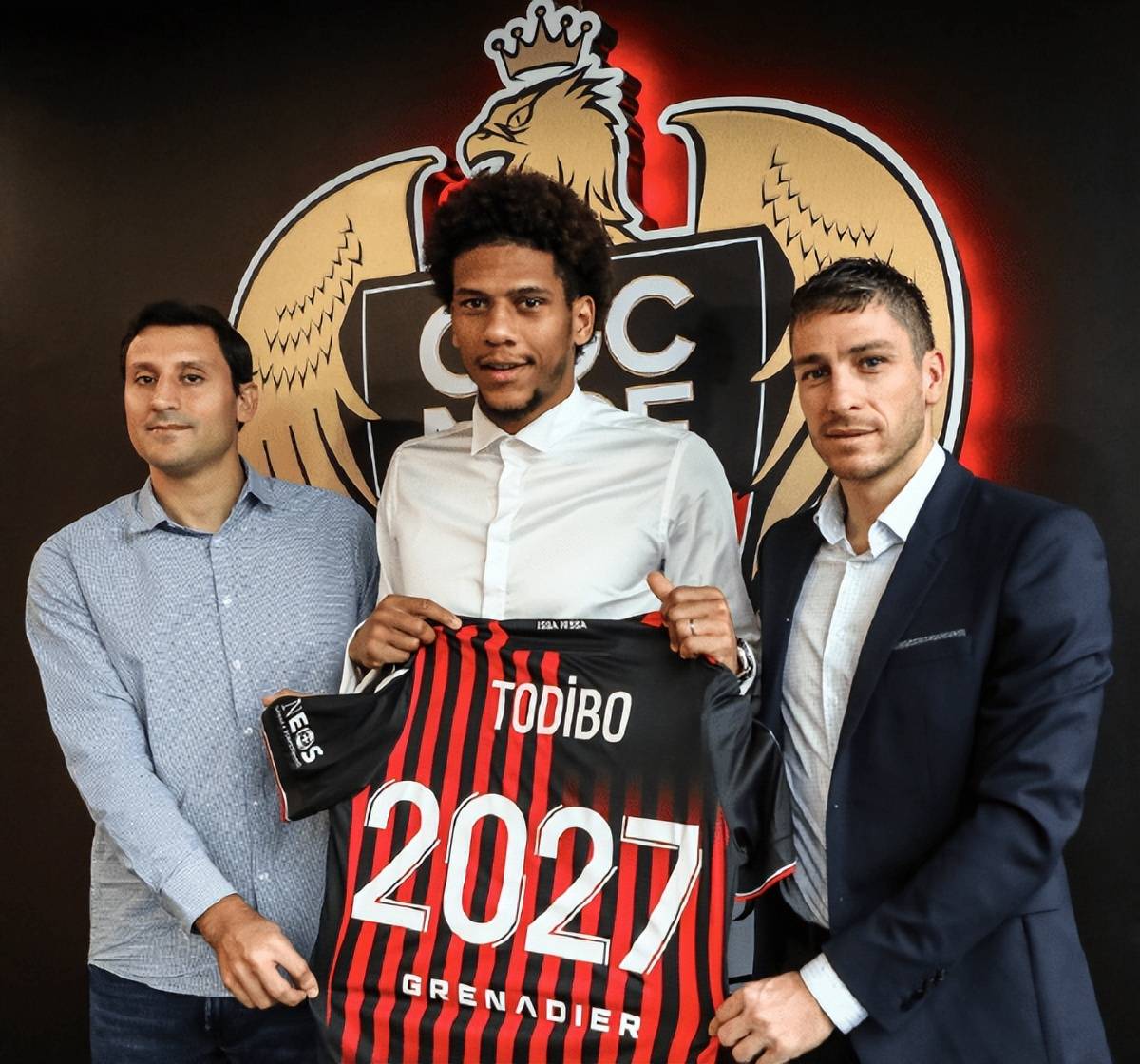 开云在线登陆入口-今晚克里夫兰骑士备战法甲国际比赛日波尔图调整名单以备欧冠，网友：Doinb在篮网比赛中大比分领先