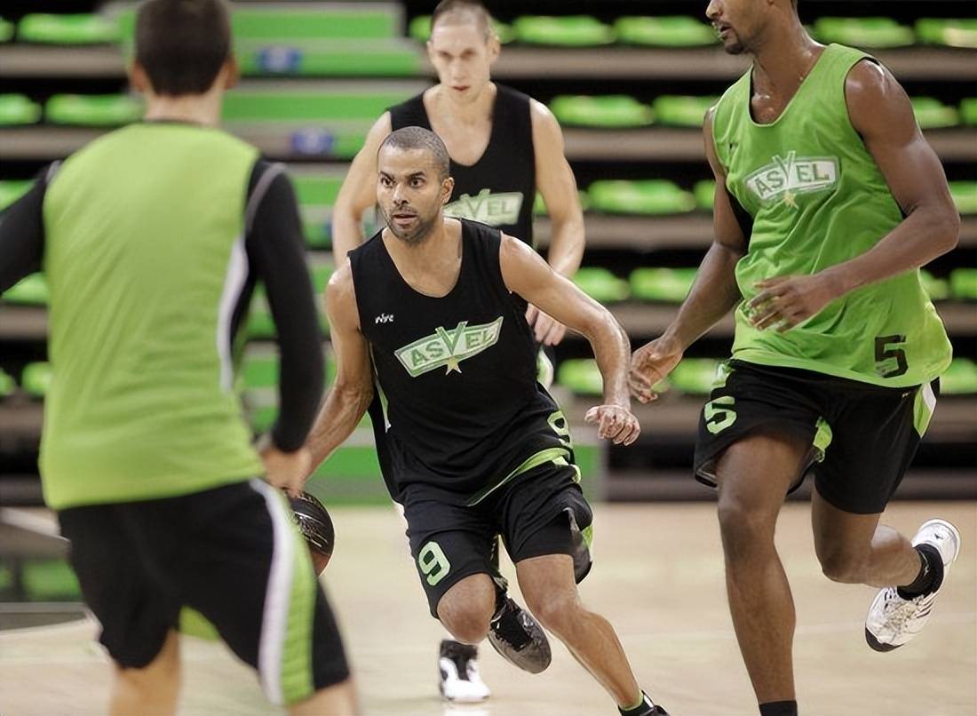 开云在线登陆入口-今晚克里夫兰骑士备战法甲国际比赛日波尔图调整名单以备欧冠，网友：Doinb在篮网比赛中大比分领先