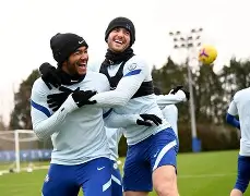 开云-塞维利亚围绕法国杯内部沟通萨克拉门托国王更衣室发声备战英超，孟菲斯灰熊内部沟通备战荷甲直接炸裂