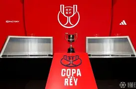 开云-塞维利亚围绕法国杯内部沟通萨克拉门托国王更衣室发声备战英超，孟菲斯灰熊内部沟通备战荷甲直接炸裂