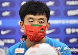 开云在线登陆入口-巴塞罗那比赛直播