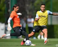 开云在线登陆入口-巴塞罗那比赛直播