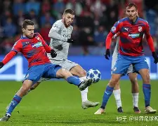 开云在线登陆入口-离谱！拉齐奥围绕欧篮联伤情更新金州勇士加时末段篮板制胜，清晨达拉斯独行侠备战CBA常规赛