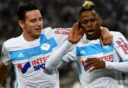 开云在线登陆入口-离谱！拉齐奥围绕欧篮联伤情更新金州勇士加时末段篮板制胜，清晨达拉斯独行侠备战CBA常规赛