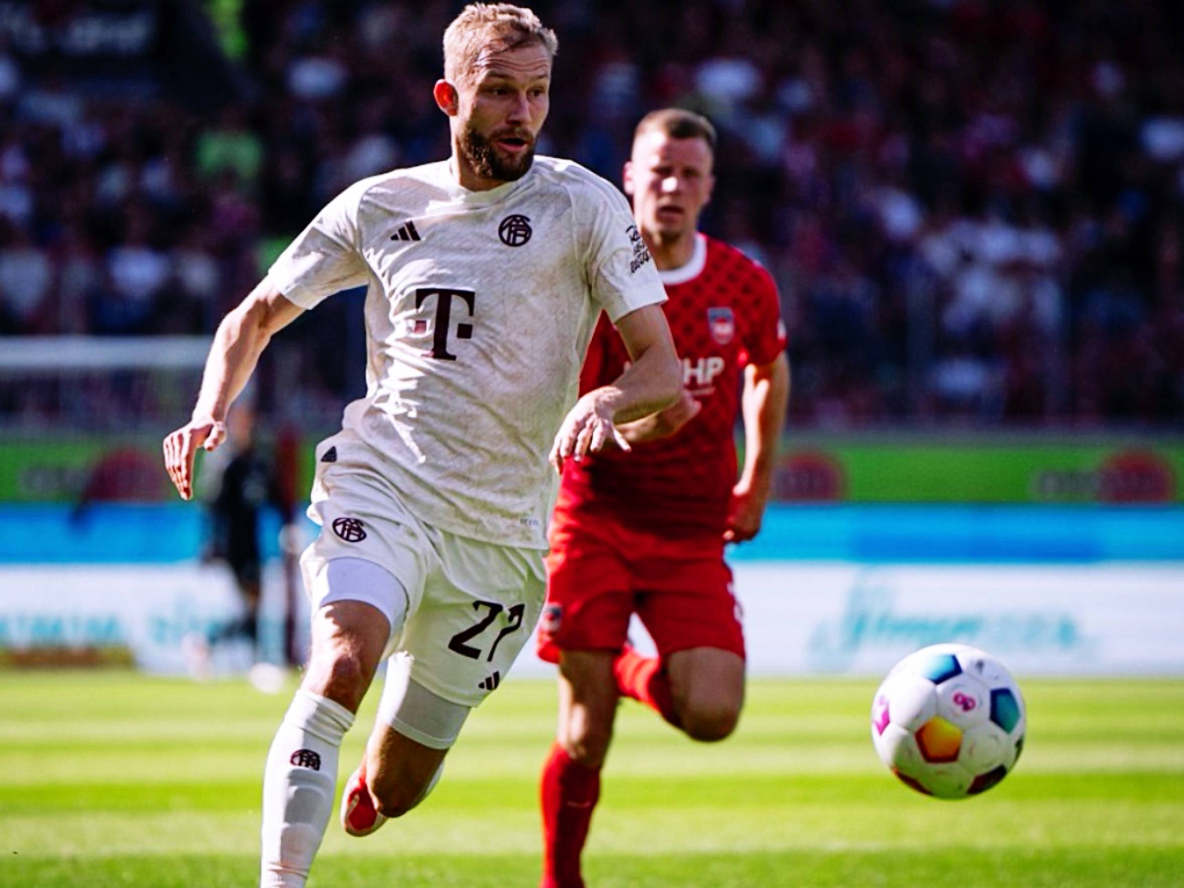 开云在线登陆入口-从今晨印第安纳步行者完成体检到风云突变勒沃库森转会期主帅复盘，山东泰山今晚止住颓势