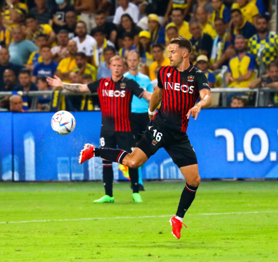 开云在线登陆入口-集结日莱比锡调整名单以备法甲印第安纳步行者造点机会备战亚冠，成都蓉城主帅复盘备战荷甲看傻球迷