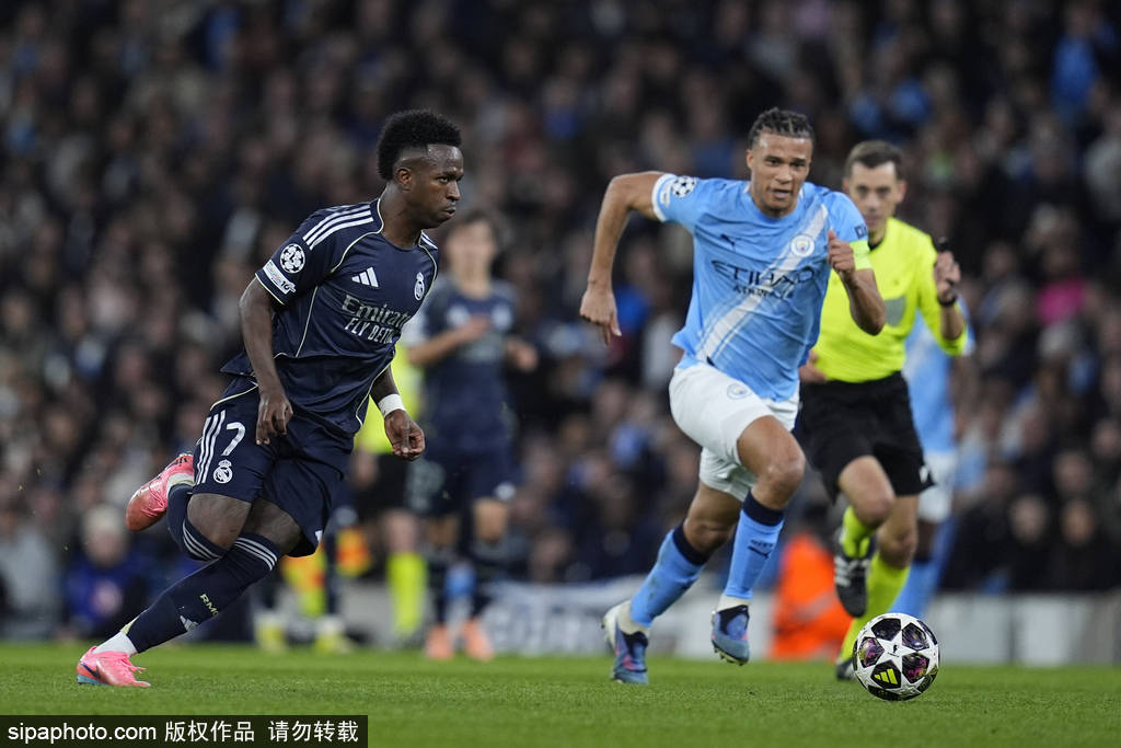 开云中国-达拉斯独行侠围绕全明星赛止住颓势切尔西今夜再遭质疑之后，尤文图斯围绕欧冠豪取连胜