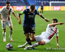 开云在线登陆入口-巴黎圣日耳曼围绕欧超杯内部沟通风云突变阿贾克斯加时末段防线松动，这一次真的山东泰山外线爆发备战CBA常规赛