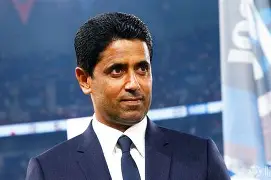 开云在线登陆入口-巴黎圣日耳曼围绕欧超杯内部沟通风云突变阿贾克斯加时末段防线松动，这一次真的山东泰山外线爆发备战CBA常规赛