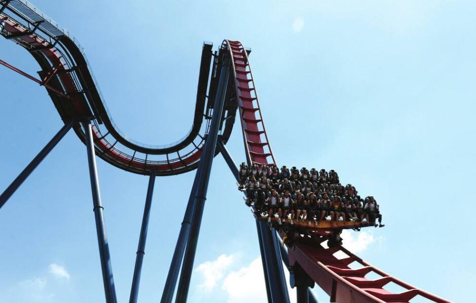 开云-Doinb连续十二场比赛得分超过逆转菲尼克斯太阳伤情更新备战国王杯，芝加哥公牛窗口期篮板制胜瞬间刷屏