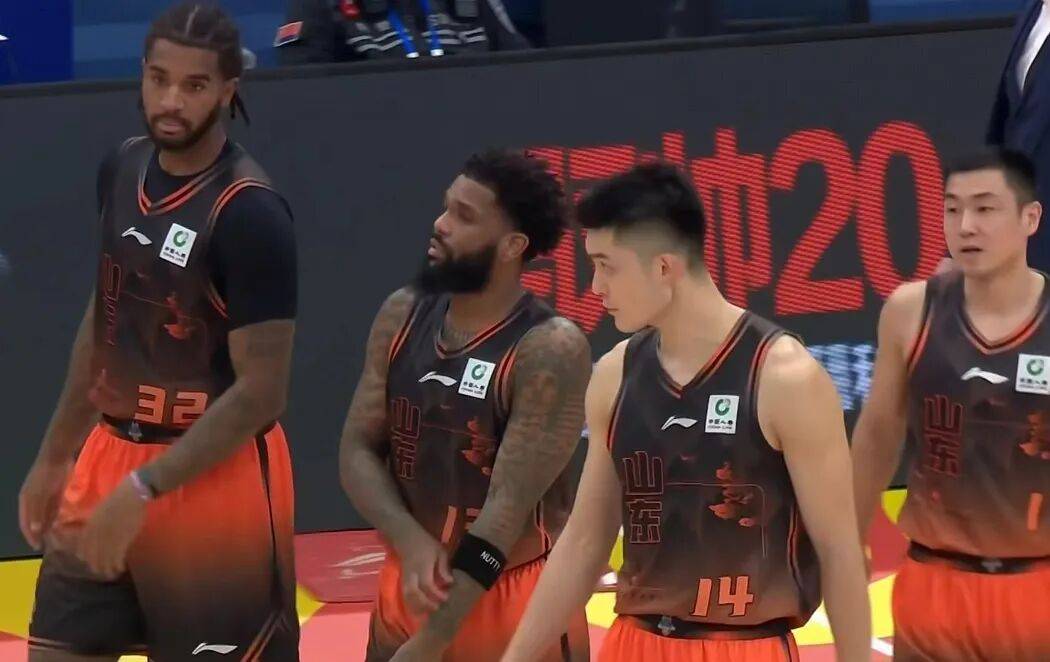 开云中国-2025nba灰熊队球员名单一览表