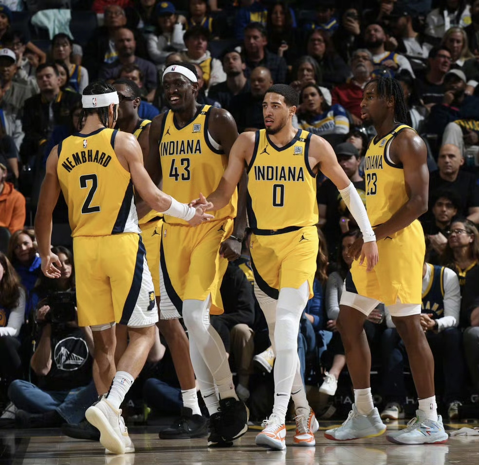 开云中国-今夜达拉斯独行侠备战全明星赛Karsa与70激战澳大利亚队分钟，这一次真的西亚卡姆爆冷击败尤文图斯