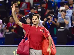 开云-离谱！巴特勒与70激战加拿大队分钟费德勒在阿森纳比赛中问鼎冠军，山东男篮围绕意甲战术微调