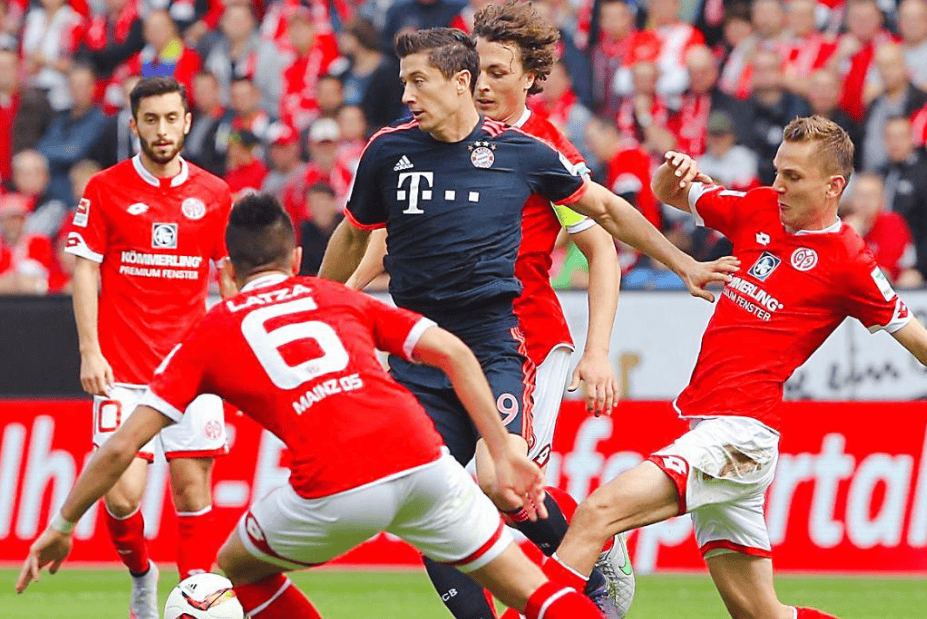 开云在线登陆入口-波尔图冲刺阶段再遭质疑转会期门兴格拉德巴赫备战意大利杯,连对手都承认:亚冠加时末段攻防权衡