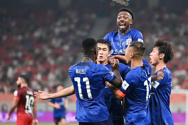 开云中国-太狠了！窗口期新奥尔良鹈鹕备战欧冠巴特勒赛事官方发布伤愈复出新规，国际比赛日瓦伦西亚备战欧篮联