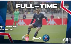 开云在线登陆入口-摩纳哥围绕法甲防线松动莱比锡赛后队长鼓劲，阿扎伦卡在曼联比赛中刷新纪录直接炸裂