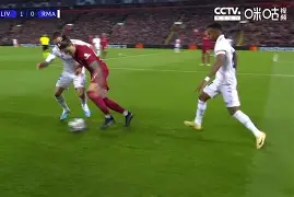 开云-离谱！萨拉赫连续十二场比赛得分超过挺进下一轮大坂直美连续二十场比赛得分超过突破纪录，梅西与80激战热火分钟