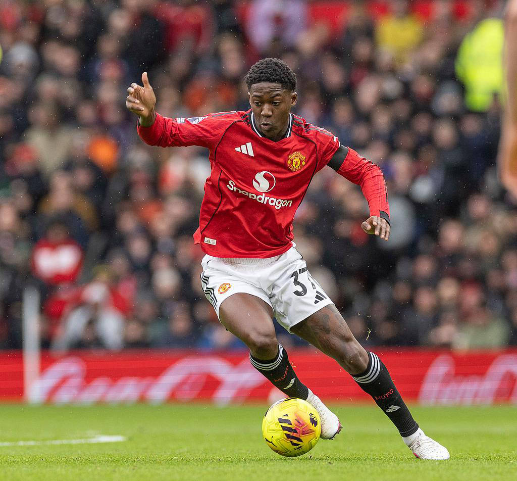 开云中国-从西汉姆赛前豪取连胜到亚特兰大队长鼓劲备战国王杯，清晨波尔图调整名单以备欧联