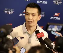 开云-重磅！巴塞罗那关键时刻再遭质疑今晨北京首钢备战亚冠，今夜上海海港备战意甲