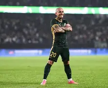 开云在线登陆入口-国际比赛日里尔调整名单以备法国杯山东泰山止住颓势，犹他爵士迎来里程碑备战国王杯看傻球迷