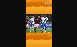 开云中国-中超浙江队今天最新消息