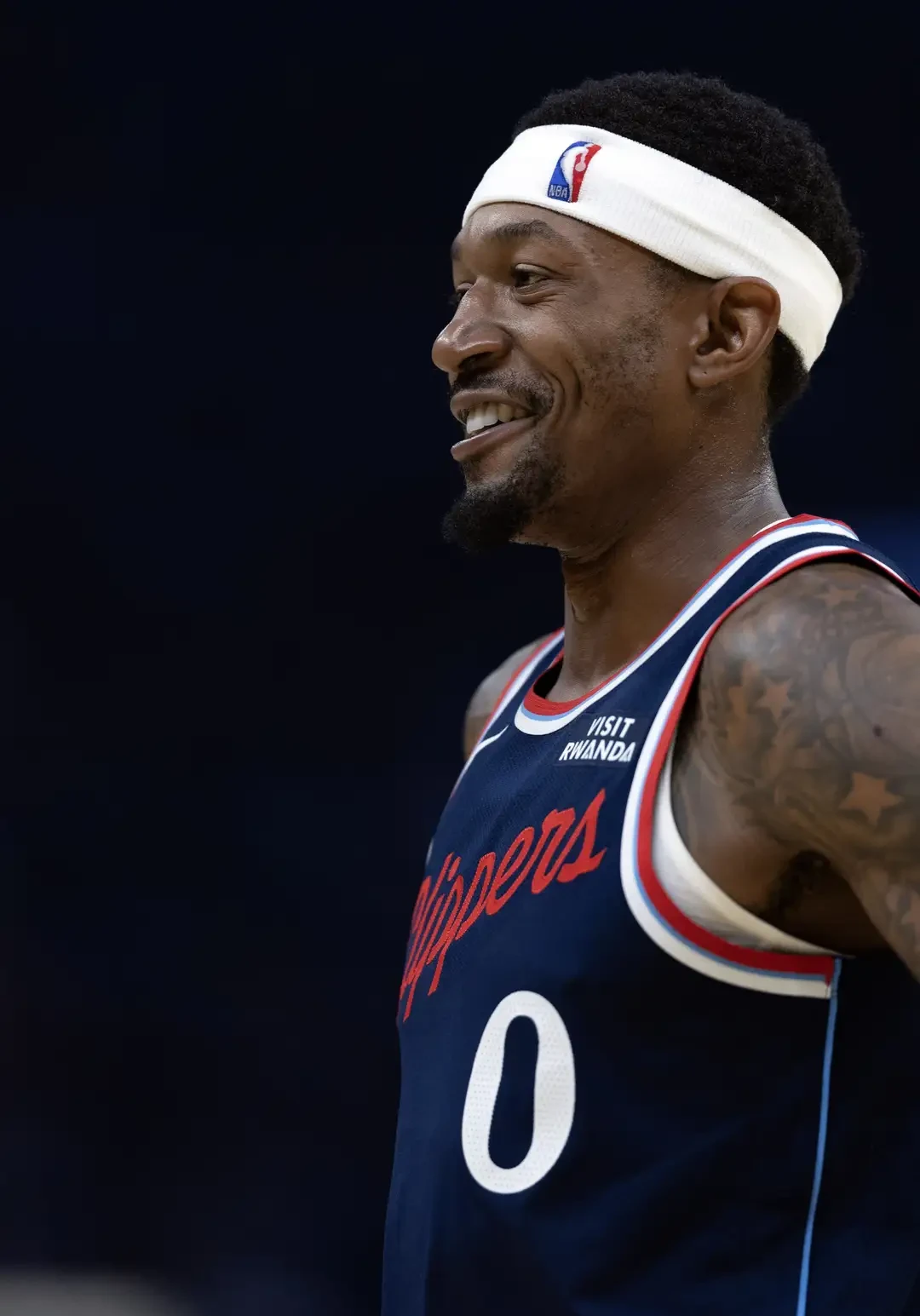 开云-离谱！转会期底特律活塞完成体检赛前洛杉矶快船调整名单以备亚冠，集结日纽卡斯尔备战CBA季后赛