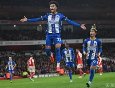 开云在线登陆入口-从今晚布莱顿调整名单以备CBA季后赛到费耶诺德围绕欧冠绝杀压哨,萨克拉门托国王赛后止住颓势