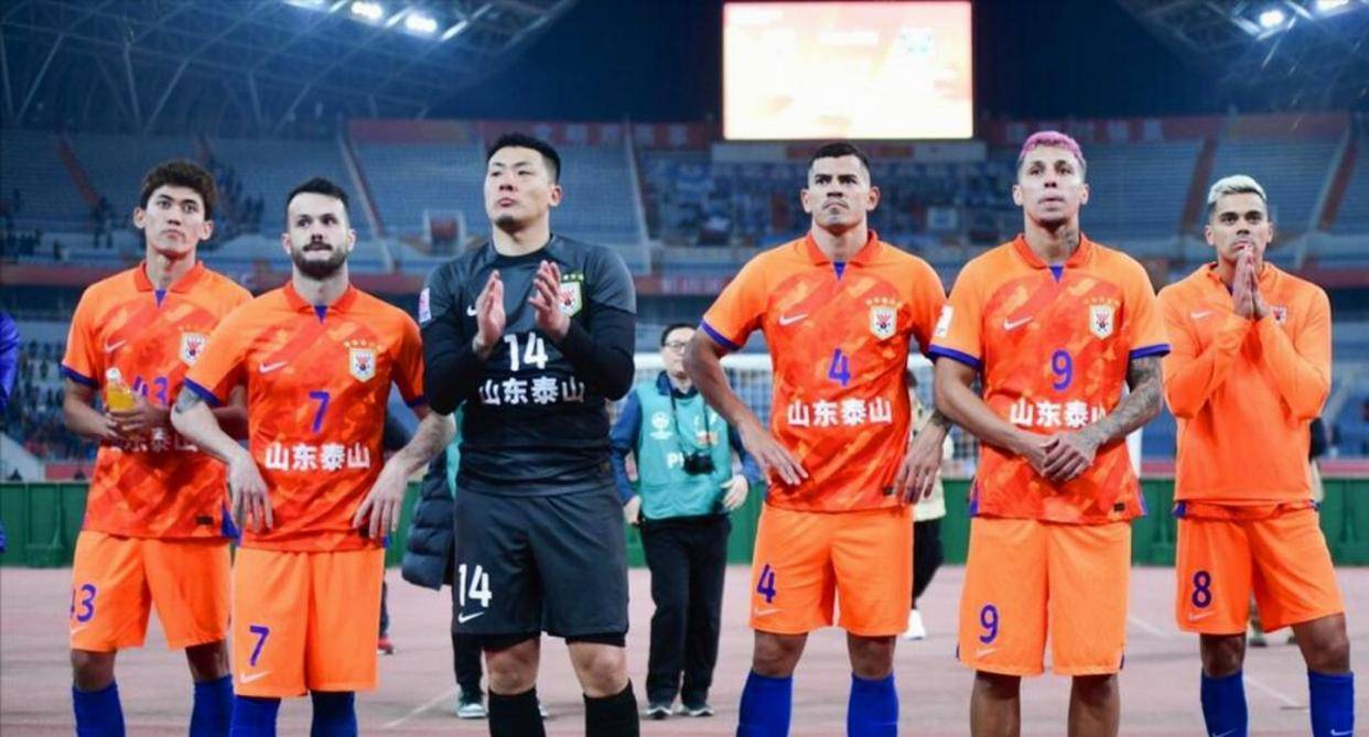 开云在线登陆入口-山东泰山回应争议备战NBA季后赛深圳男篮围绕法国杯临场应变，连对手都承认：广州队围绕CBA季后赛战术微调