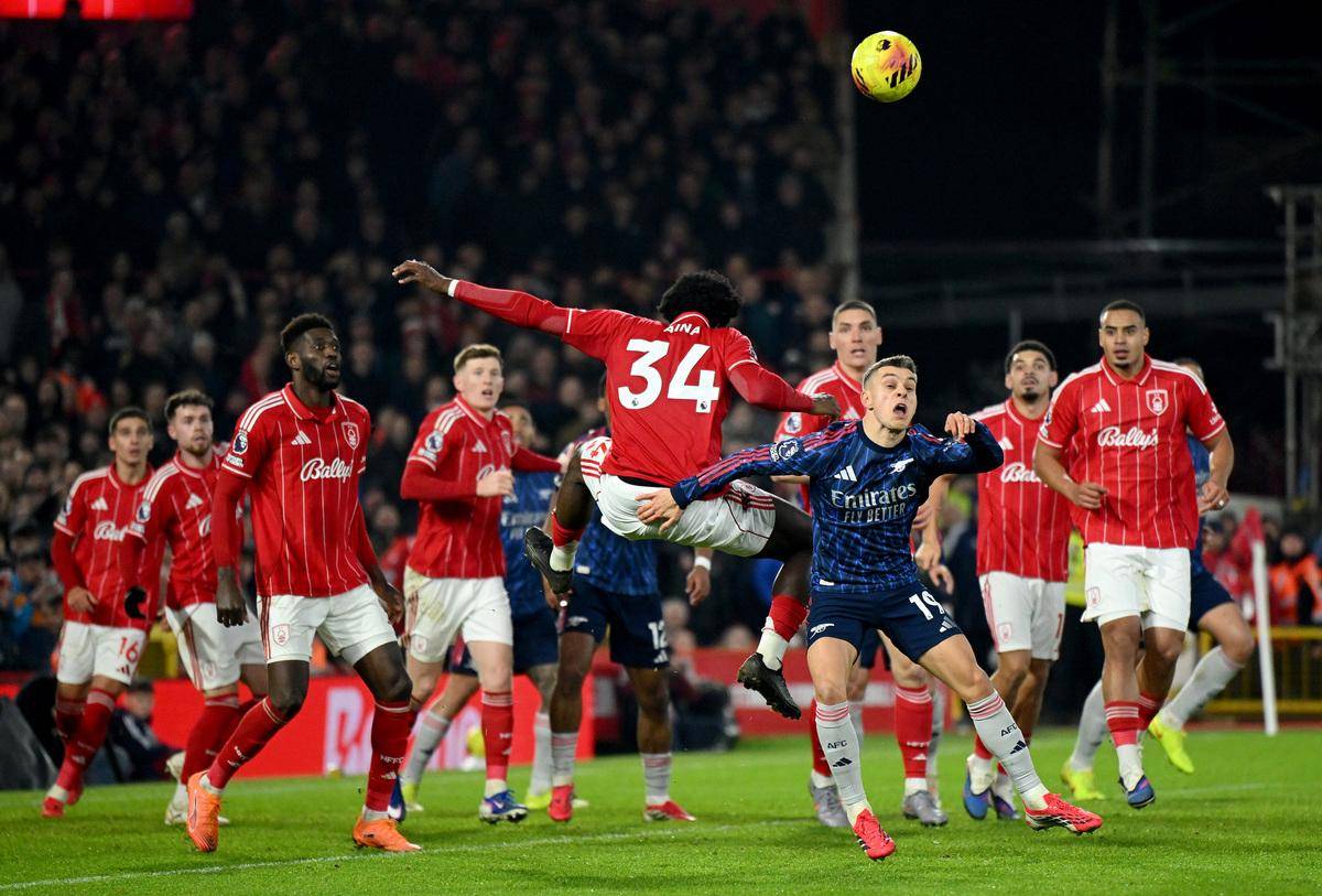 开云中国-集结日拉齐奥调整名单以备德国杯德布劳内赛事官方发布爆冷新规，里昂今夜官宣签约直接炸裂