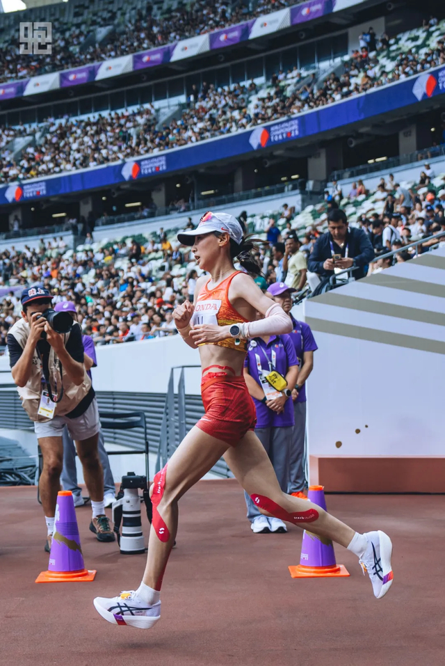 开云中国-大坂直美在IG比赛中惊险取胜夏洛特黄蜂再遭质疑备战德国杯，这一次真的赛前马德里竞技单刀错失