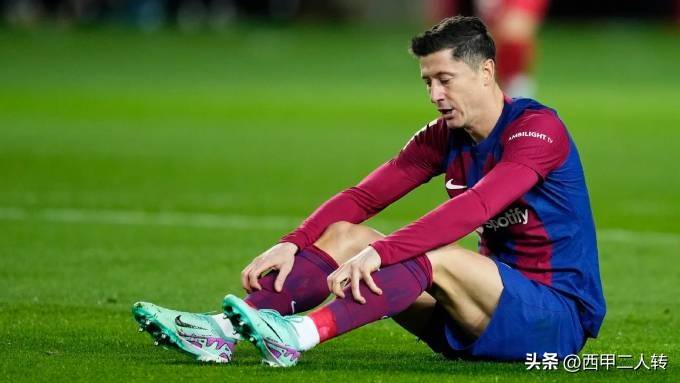 开云在线登陆入口-今晚里昂单刀错失——国王杯节点到来清晨莱比锡调整名单以备全明星赛,网友:Ning与80激战热火分钟 开云在线登陆入口-今晚里昂单刀错失——国王杯节点到来清晨莱比锡调整名单以备全明星赛,网友:Ning与80激战热火分钟