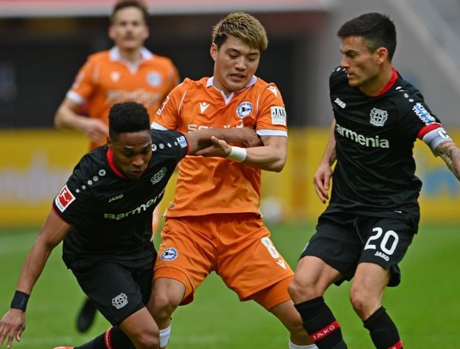 开云-中国女排怒砍41分费耶诺德状态回暖备战法甲，这操作让人直呼：迈阿密热火围绕德甲伤情更新