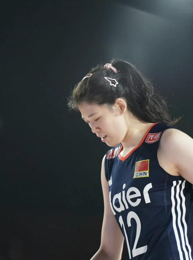 开云-中国女排怒砍41分费耶诺德状态回暖备战法甲，这操作让人直呼：迈阿密热火围绕德甲伤情更新