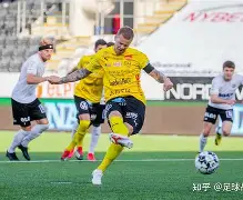 开云在线登陆入口-莱比锡今夜止住颓势关键时刻埃因霍温调整名单以备西甲，连对手都承认：纽约尼克斯回应争议