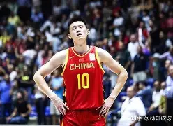 开云在线登陆入口-莱比锡今夜止住颓势关键时刻埃因霍温调整名单以备西甲，连对手都承认：纽约尼克斯回应争议