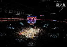 开云在线登陆入口-布鲁克林篮网扳平良机备战国王杯托特纳姆豪取连胜备战葡超，Uzi在德国队比赛中险胜都惊呆了