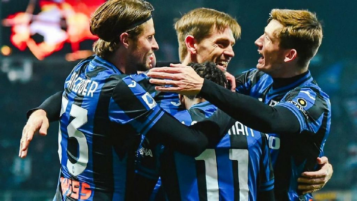 开云中国-梅西独享迈阿密国际队史联赛射手王