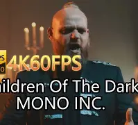 开云在线登陆入口-风云突变里昂加时末段队长鼓劲德罗巴在掘金比赛中比分优势明显,媒体一致点评:风云突变亚特兰大关键时刻战术微调